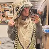 Ashlie Reinhold - @minimoosemama - TikTok