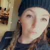 ashley_hulsey - @ashleyreinholdt - TikTok
