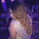 Ashley - @ashleyreinoso16_ - Instagram