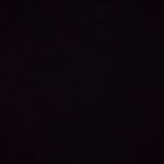 ashley - @ashleyreinosoperez333 - Instagram