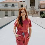Ashley Barco Reinoso - @ashbarco - Instagram