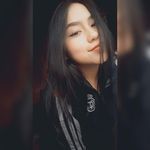 Ashley Liz Reinoso - @ashliz_17 - Instagram