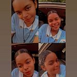 Ashley Margarita Adames Reinoso - @ashly_161 - Instagram