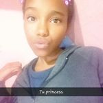 Ashley Nicole Acevedo Reinoso - @ashley_1411 - Instagram