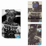 Ashley Nicole Reinoso Nuñez - @nicole_ashley07 - Instagram