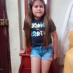 ASHLEY REINOSO - @reinoso9370 - Instagram