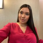 Ashley Reinoso - Facebook