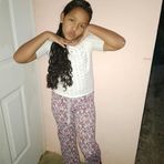 Ashley Reinoso - Facebook