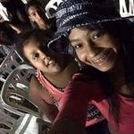 Ashley Reinoso - @reinosoashley - Instagram