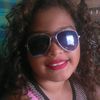 Ashley Reinoso - @ashleyreinoso06 - TikTok