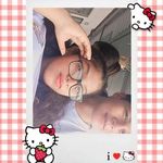 Ashley Reinoso - @ashley_reinoso6 - Instagram