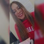 Ashley Reinoso - Facebook