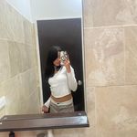 Ashley Reinoso - @reinoso_ashley - Instagram