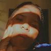 Ashley Reinoso - @ashley_reinoso03 - TikTok