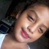 Ashley Reinoso - @ashleyreinoso7 - TikTok