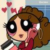 Ashley Reinoso - @uhhelloidkum - TikTok