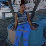 Ashley Reinoso - @reinoso3891 - Instagram