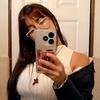 Ashley Reinoso - @andrea_rns3105 - TikTok