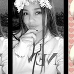 Ashley Reinoso - @ashleynvr_2 - Instagram