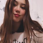 Ashley Reinoso - @ashleylizbeth_rm - Instagram