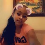 ashley reinoso 986 - @ashleychannelreinoso - Instagram