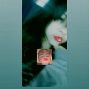 Ashley Reinoso - @ashley.reinoso - TikTok