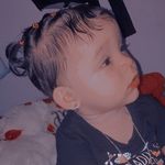Ashley Reinoso 👸🏻👧🏻 - @ashley_reinoso_06 - Instagram
