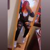 Ashley Reinoso - @ashh.xx20 - TikTok