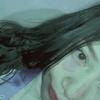 Ashley Reinoso. - @ashii_reii - TikTok