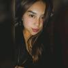 Ashley Reinoso - @ashleyreinoso19 - TikTok