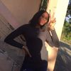Ashley Reinoso N - @ashleyreinoson - TikTok