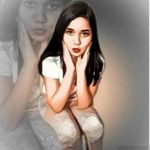 Ashley Reinoso Yanez - @ashleyreinosoyanez - Instagram