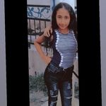 Ashley Rojas Reinoso - @oficial_ashleys - Instagram