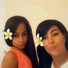 ashleyreinoso - @ashleyreinoso89 - TikTok