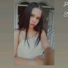 Nashley_Reinoso - @nashley_reinoso - TikTok