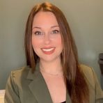 Ashley Garcia Reinsmith - Facebook