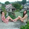 Ashley Rein Smith - @ashleyreinsmith54 - TikTok