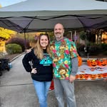 Ashley Reinsmith - @ashmasterreinsmith - Instagram