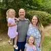 Ashley Reinsmith - @ashley.reinsmith - TikTok