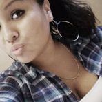 Ashley Reinsmith - Facebook