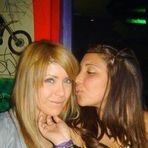 Ashley Reinsmith - Facebook