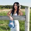 Ash - @ashleymreis - TikTok