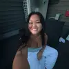 Ash - @ashleyreis28 - TikTok