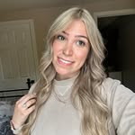 Ashley🇵🇹 - @ashley_reis - Instagram