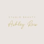 Ashley Reis - @studioashleyreis - Instagram
