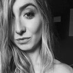 Ashley Reis - @areis_ - Instagram