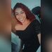 Ashley Reis - Facebook