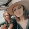 Ashley Reis - @ashleyreis4 - TikTok