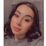 Ashley Reis - @reis_rn_ - Instagram
