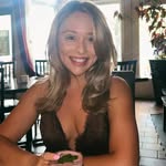 Ashley Reis - @ashley_reis_ - Instagram